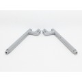 HeliBars Handlebars for BMW R 1200 / 1250 / RT LC (2014+) HeliBars Handlebars for BMW R 1200 / 1250 / RT LC (2014+)